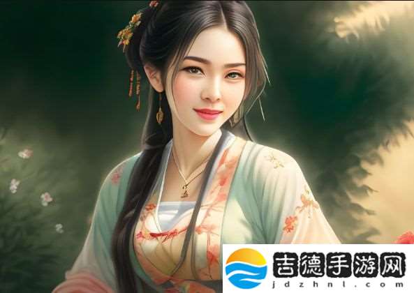 原神流片动漫为何引发粉丝热议