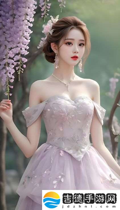 妈妈你真棒插曲快来救救我电影解析