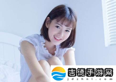 草莓香蕉榴莲丝瓜18岁可以吃吗太离谱