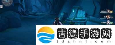 崩坏星穹铁道闭上我的眼成就获得方法介绍