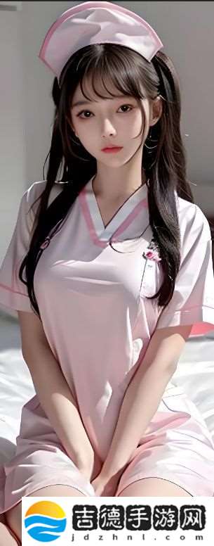 70岁男性勃不起吃什么药最有效