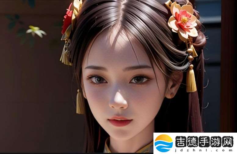 国产“又黄又粗”产品为何能在市场中脱颖而出