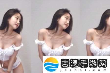国产无线卡一卡二区别在哪