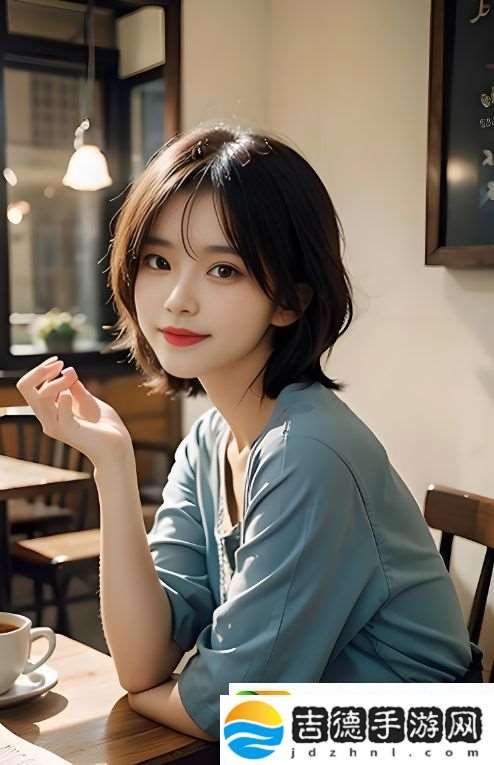 国产与进口YEEZY究竟有哪些区别