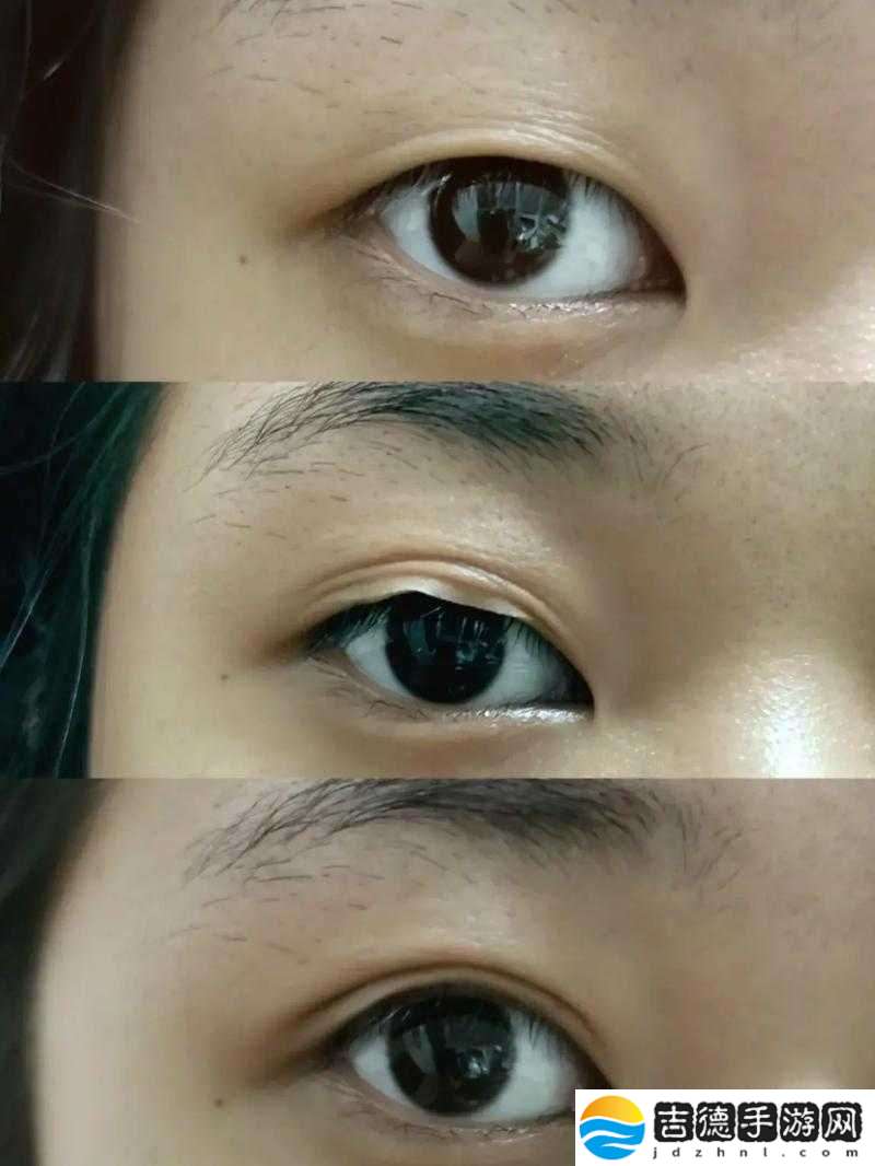 动如脱兔