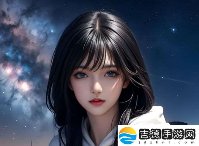 如何通过樱花动漫免费观看最新动漫？平台特点与使用体验分析