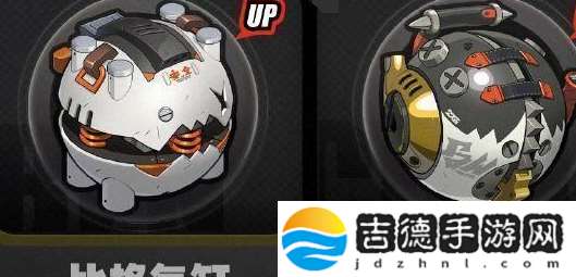 绝区零1.3版本新增音擎有哪些