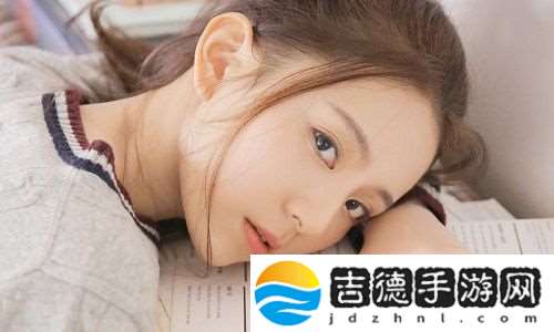 国产一区二区三区四区精华液毛