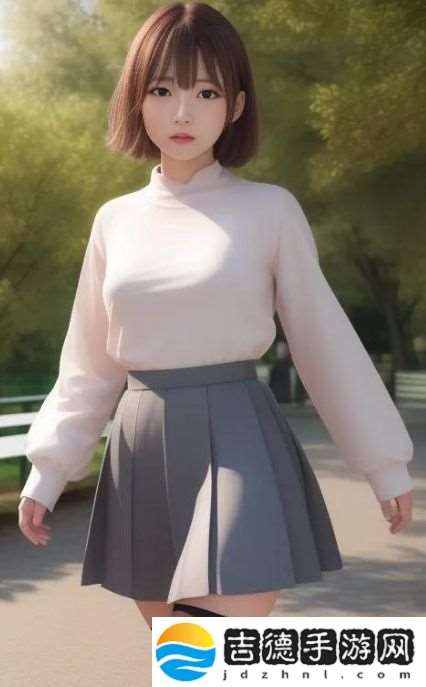 新妈妈三个月育儿指南