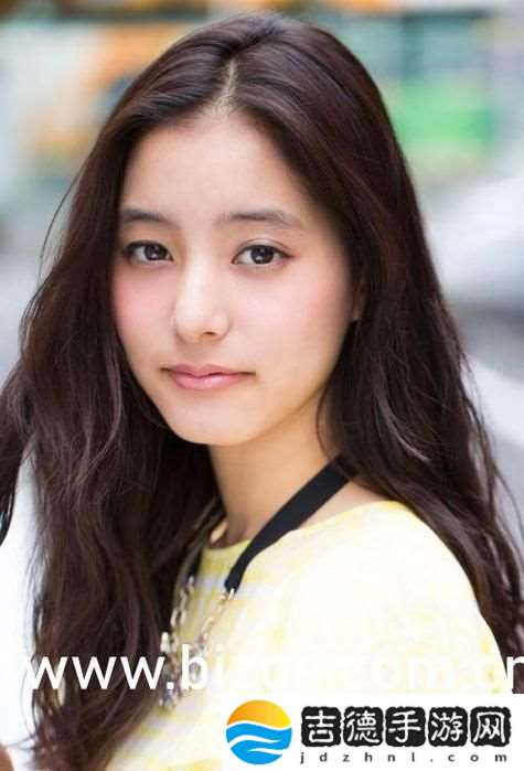 秋葵茄子丝瓜香蕉榴莲