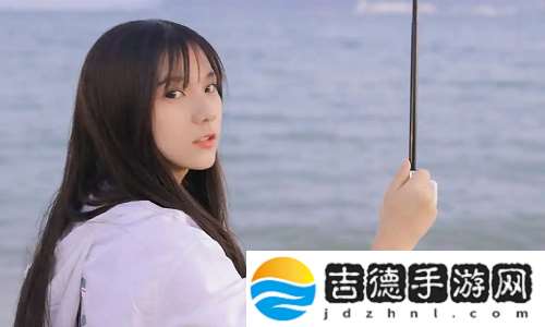 教官⋯你好大⋯轻点男男紧张剧情