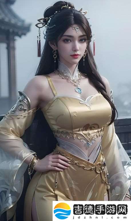如何找到《无人区》电影高清免费完整版下载资源？