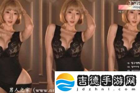 麻豆精品秘 国产传媒MV