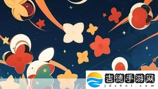 刚入睡时感觉巨大物体在动