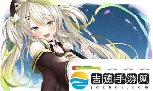 小东西你的扇贝都开张了歌曲原唱揭秘