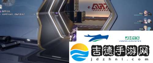 崩坏星穹铁道知名不具怎么做