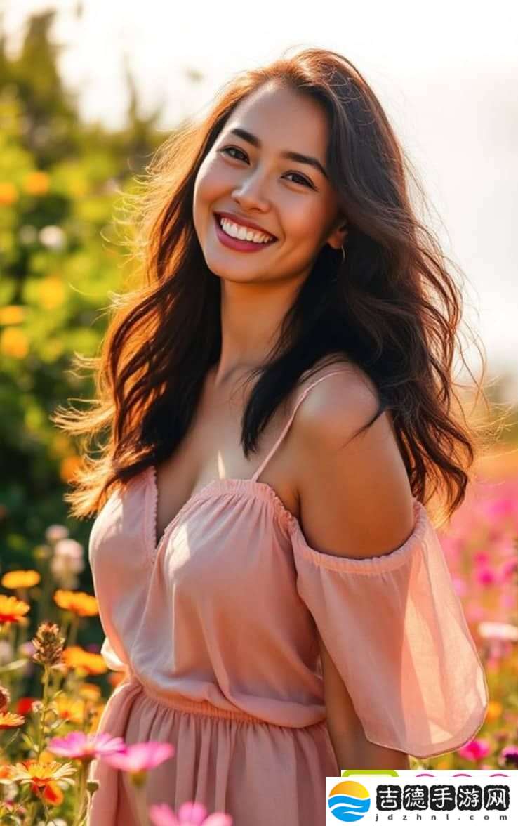 扣扣天美果冻制片厂如何打破传统