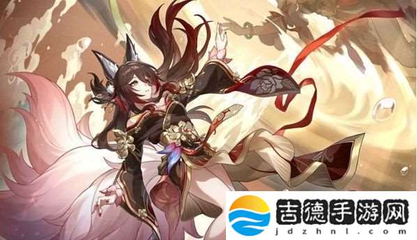 崩坏星穹铁道2.7下半卡池怎么抽