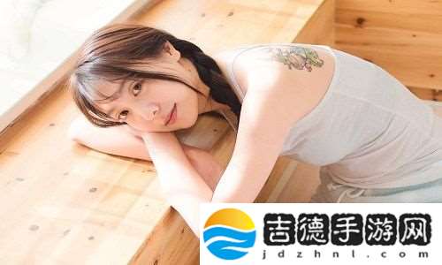 三年成全免费高清大全