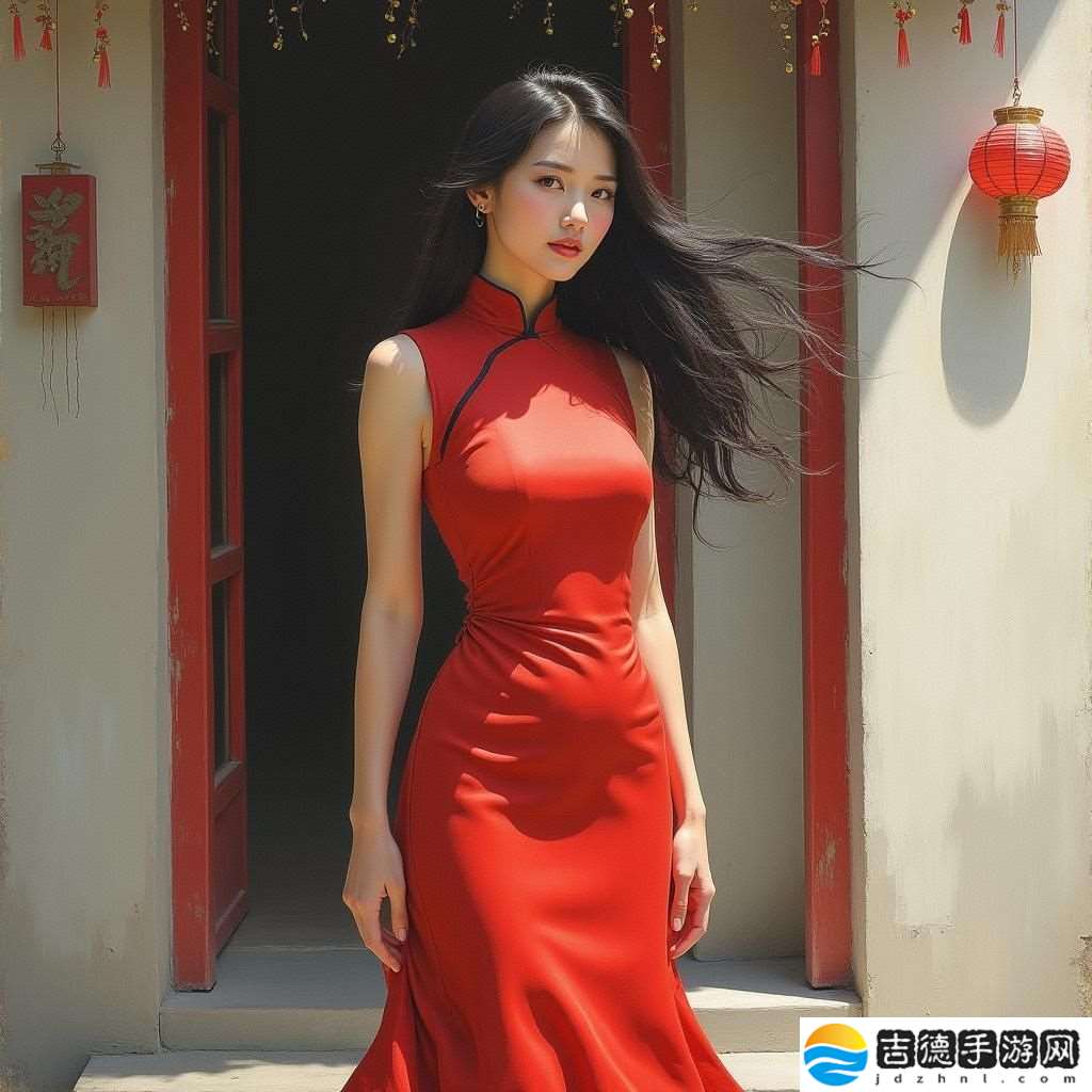 如何通过亲子互动让宝宝更好入睡