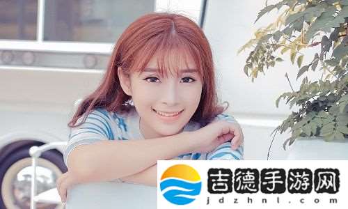 麻豆精品秘
