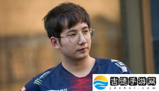 Fy锐评中国二线战队疑似假赛的行为