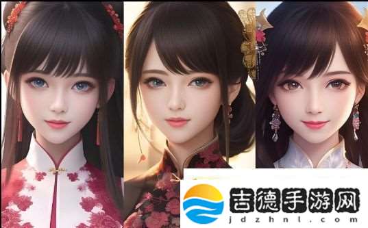 如何下载并利用成品视频素材打造创意中文汉字标题标题应该包含哪些要素且具有吸引力