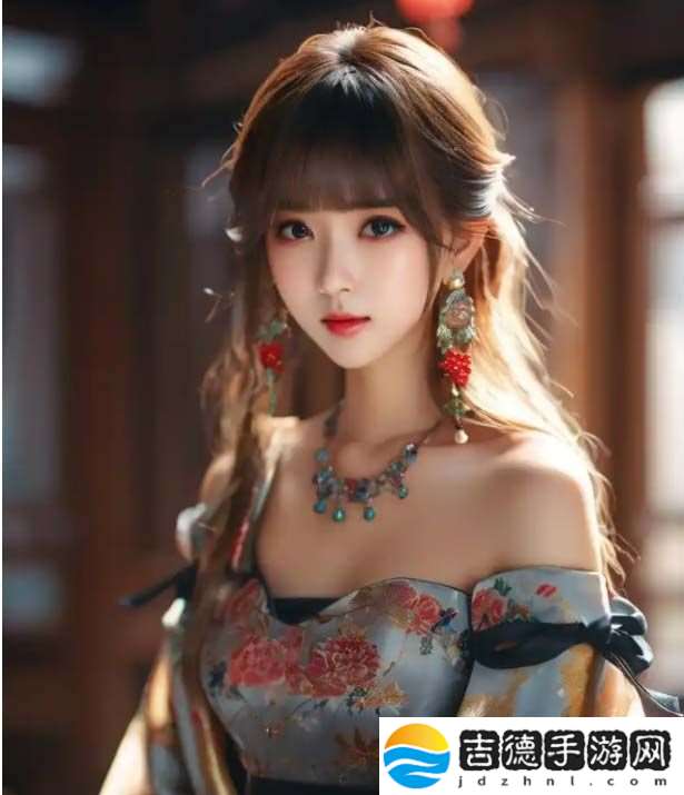 如何通过1688平台快速找到优质成品货源