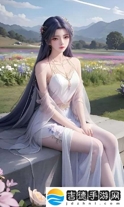 如何在日常生活中发现“挡不住的风情”