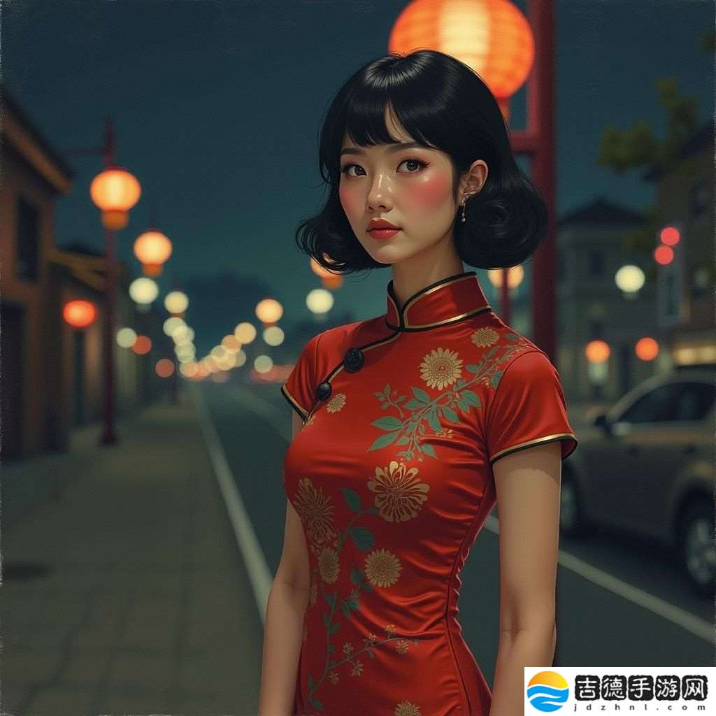 成人永久免费CRM：如何选择合适的系统并提升企业管理效率？