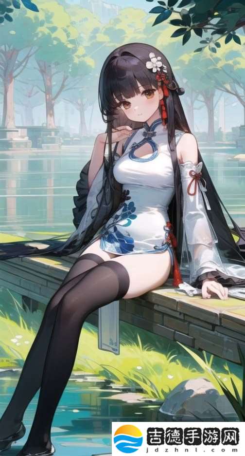 如何免费观看《少女たちよ》动漫并体验相关游戏？实用技巧与注意事项大公开