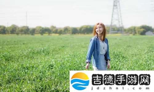 小S货又想挨C了
