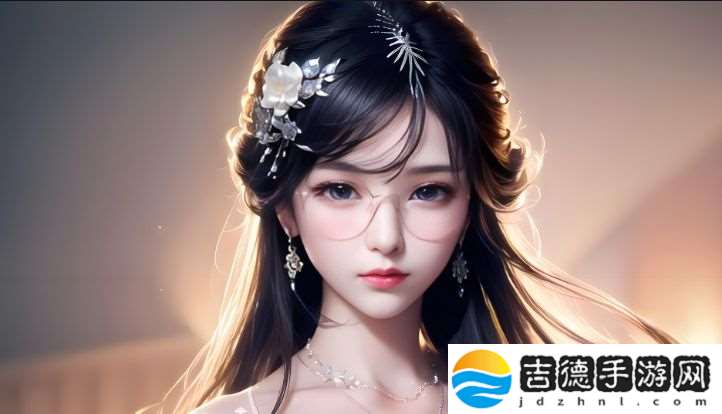 <h2>魅影iOS苹果下载:如何轻松获取并安全使用?</h2>这个标题符合用户搜索需求,并且带有疑问,引导用户点击查看答案。同时,标题字数超过了20个字符。