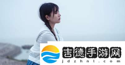 有幸遇见交友平台下载