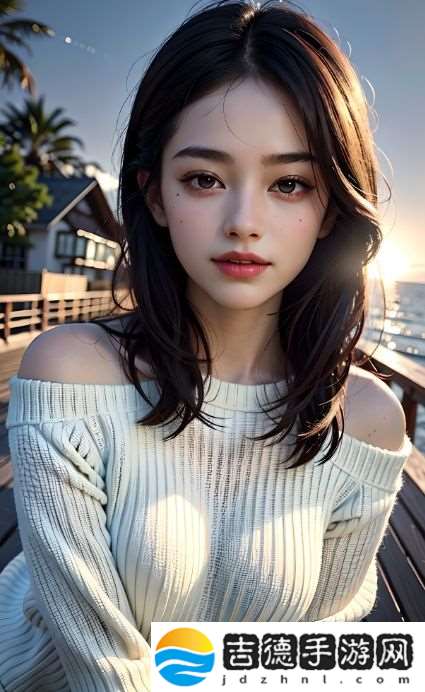 《成全影视大全在线播放第二季》剧情如何发展？值得一看吗？