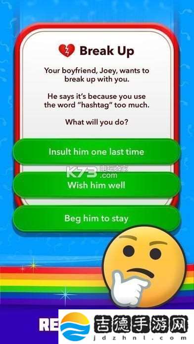 bitlife免内购全内容版ios