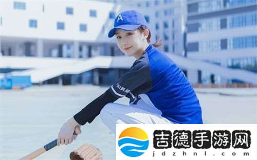 花蝶真人秀直播
