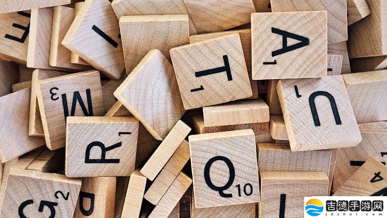 轻松掌握游戏语言英雄联盟日语设置全攻略