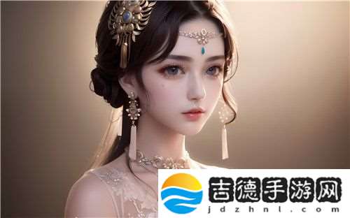 999精产国品一二三产区区别