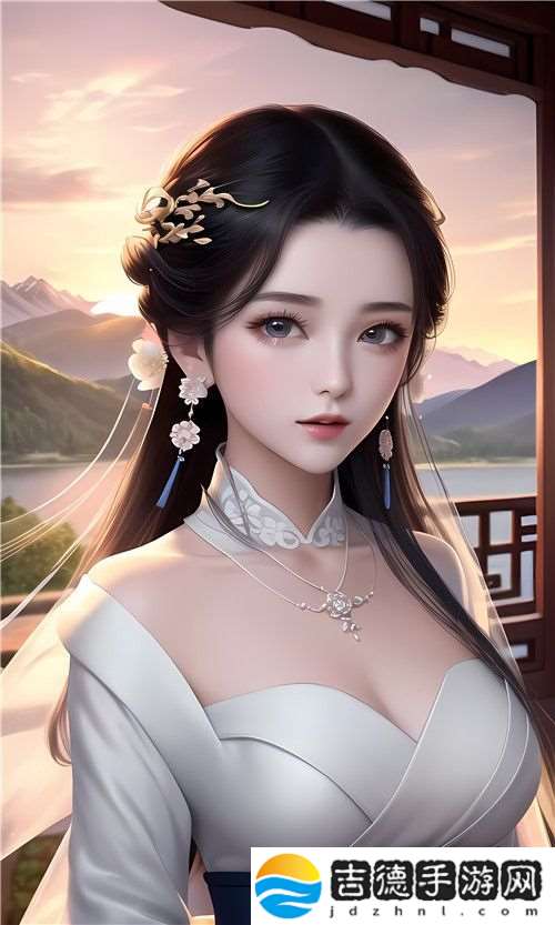 一个上添B一个下添