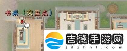 浮生忆玲珑提神之物异事任务怎么做