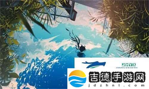 春暖花开