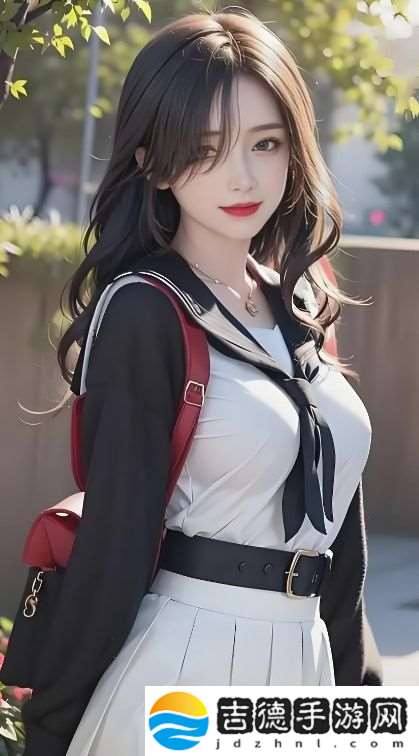 国产品牌崛起的背后：为何国产产品越来越受消费者青睐？