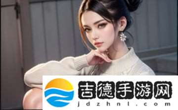 请问