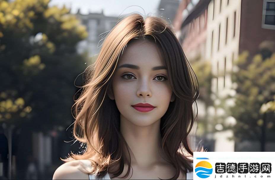 急招住家男工