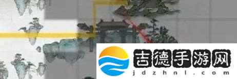 鬼谷八荒雷灵根属性提升方法