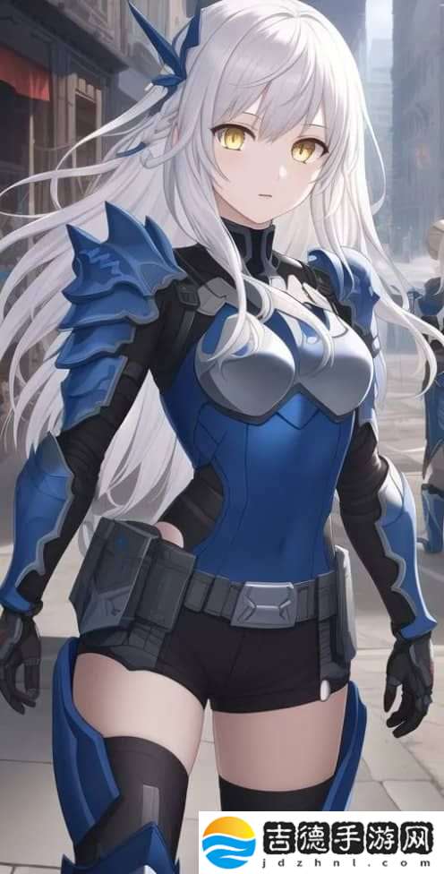 如何选购日本进口WKCRM1688?性能与价格分析,值得购买吗?