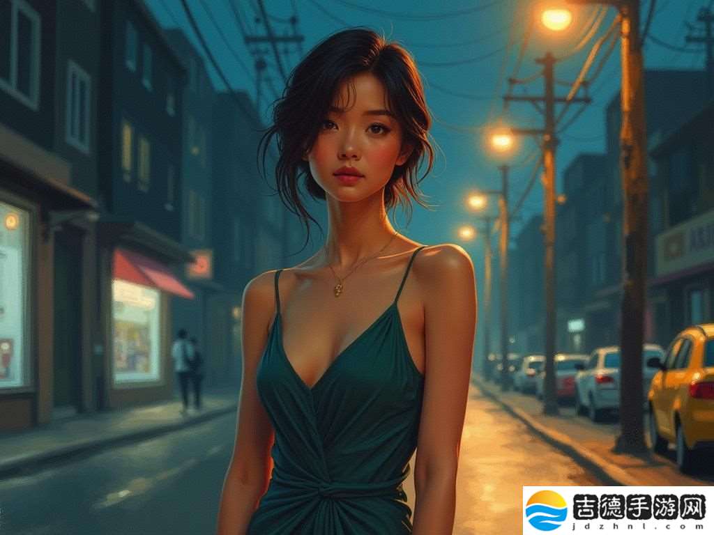 如何通过“威九已满18免费威尼斯国际”活动获取更多奖励?不容错过的实用指南!