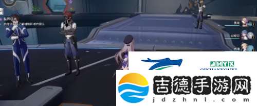 崩坏星穹铁道知名不具怎么做