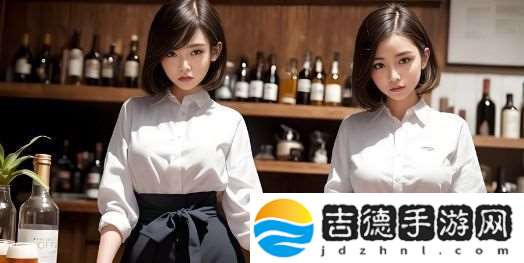 如何在上找到两人世界高清完整版免费观看